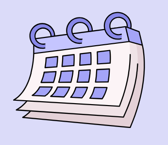 Kalender