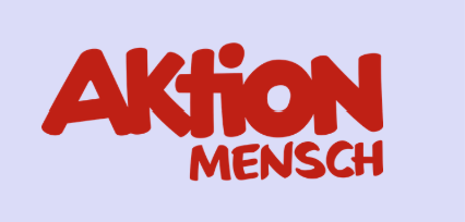 Aktion-Mensch-Logo